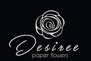 Desiree Paper Flowers