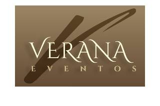 Verana Eventos