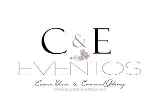C&E Eventos