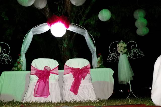 Boda 22 agosto 2015 M