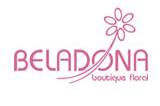 Beladona boutique floral