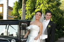 Brilla el dia de tu boda