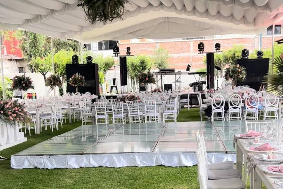 Bodas