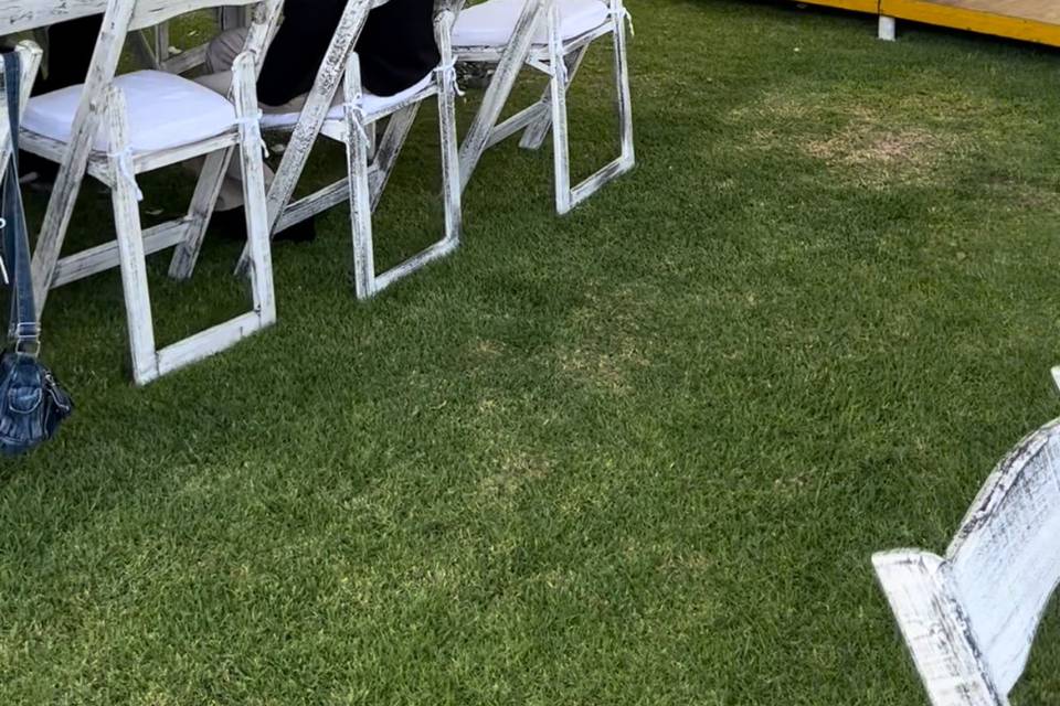 Bodas