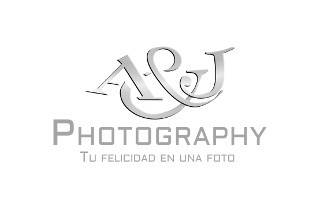 Logotipo