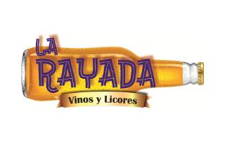 Vinos y Licores La Rayada logo