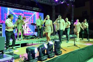 Alternativa Grupo Musical