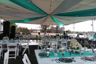 Eleganzza Eventos