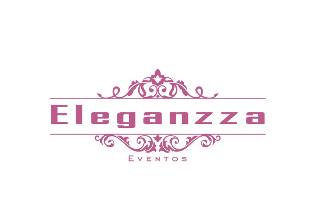 Eleganzza eventos logo