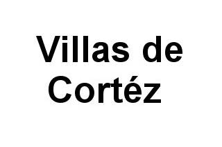 Villas de Cortéz