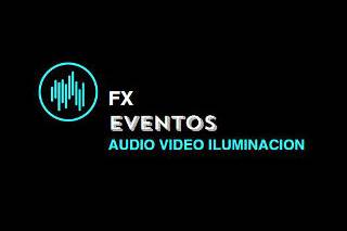 FX Eventos