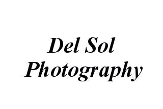 Del Sol Photography