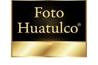 Foto Huatulco