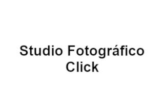 Studio Fotográfico Click