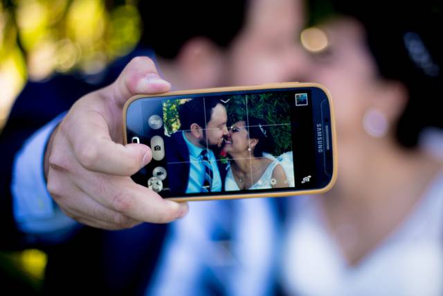Foto de foto