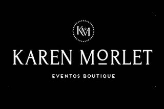 Karen Morlet