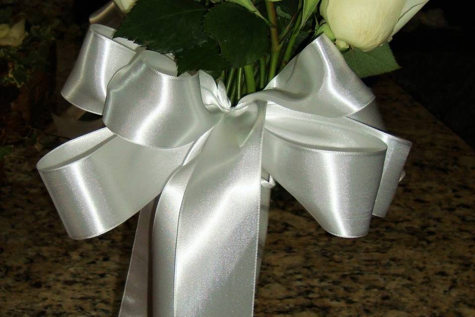 Con Flores Detalles y Eventos