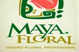 Maya Floral