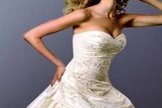 Pronovias