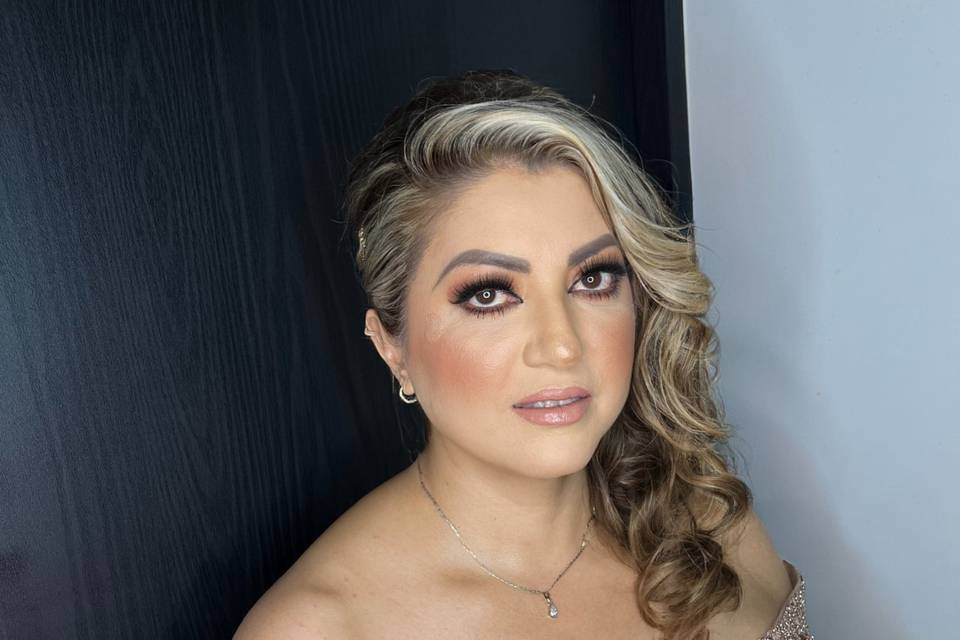 Social