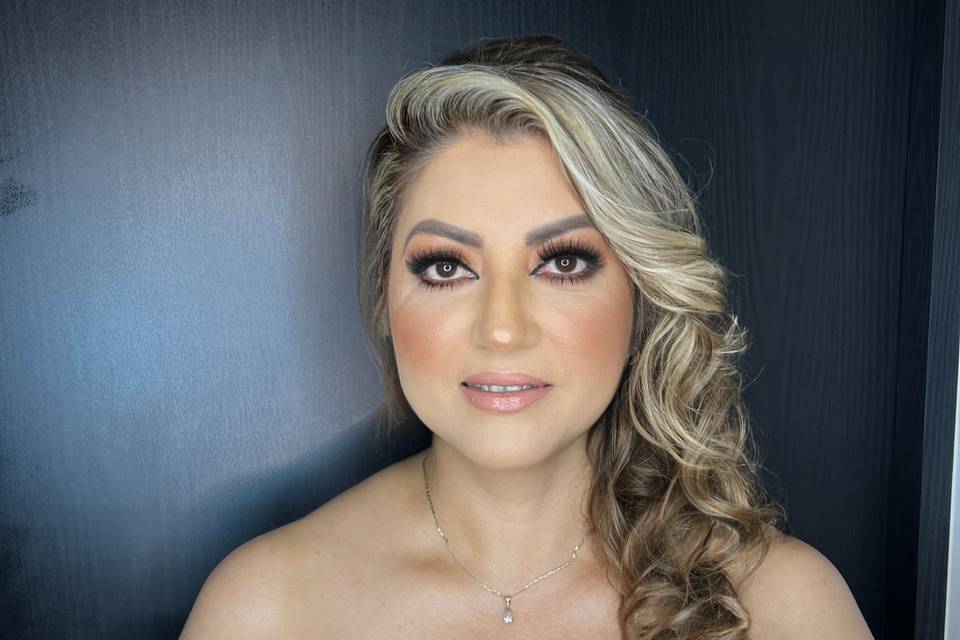 Social