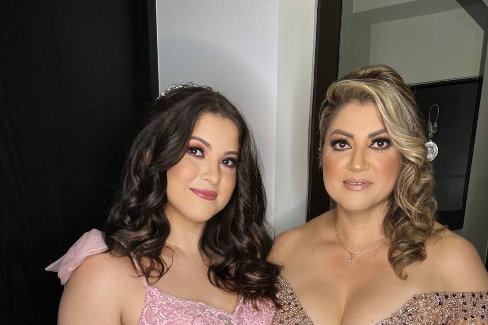 Social