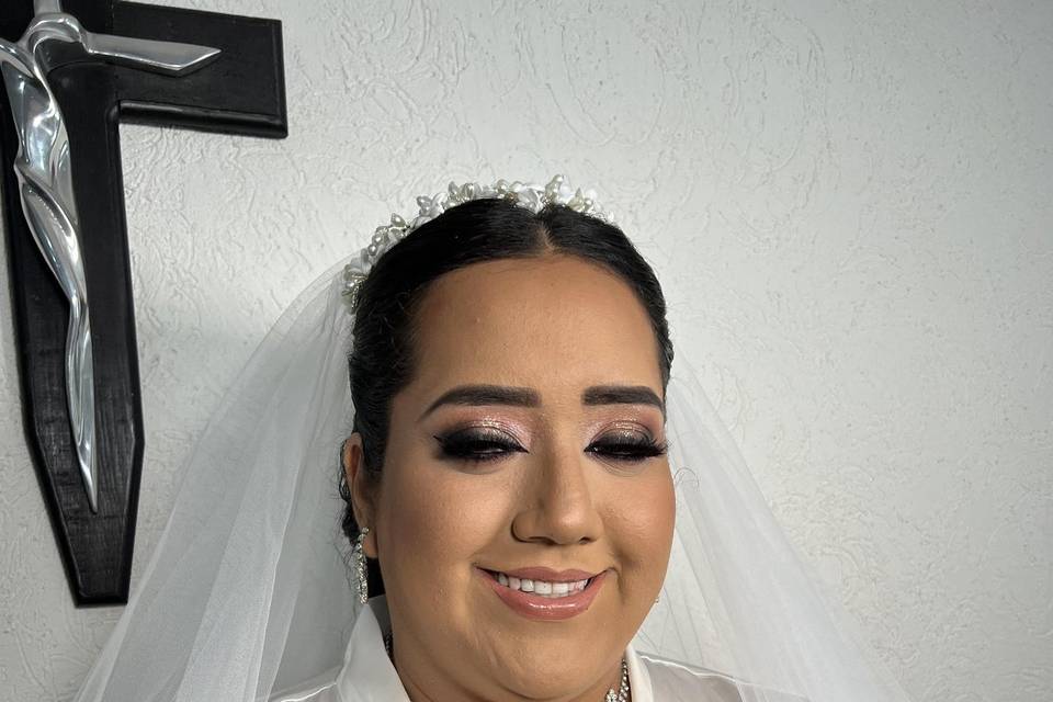 Novia