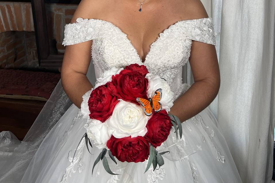 Novia