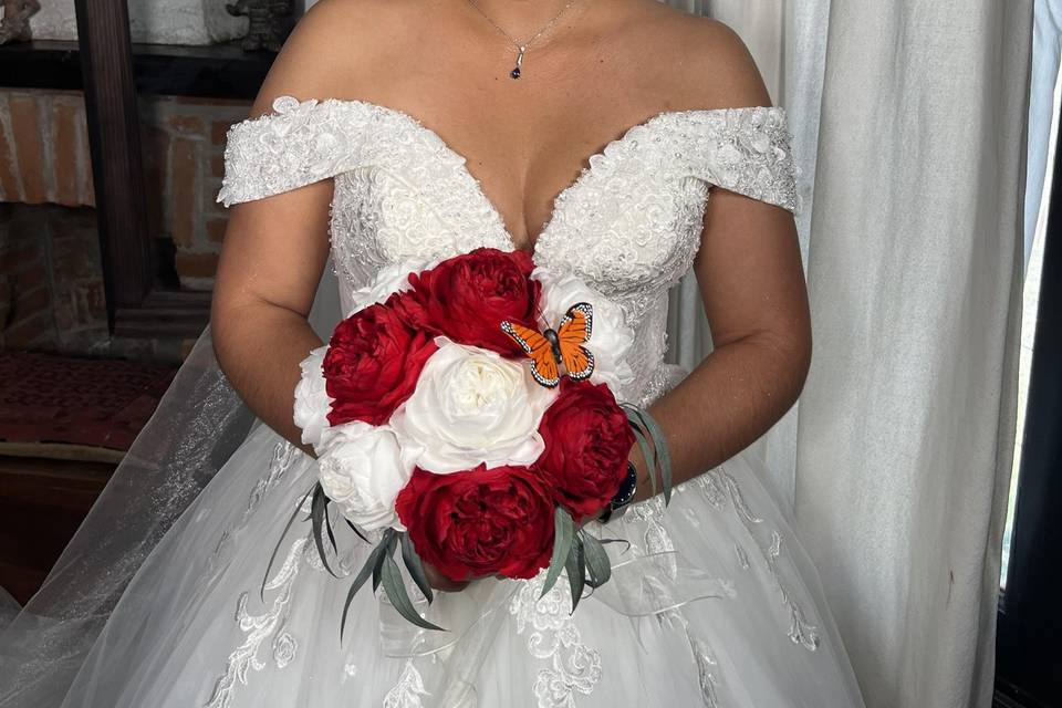 Novia