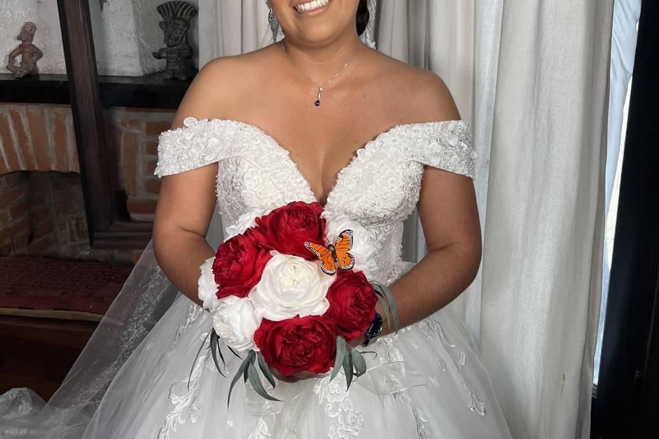 Novia