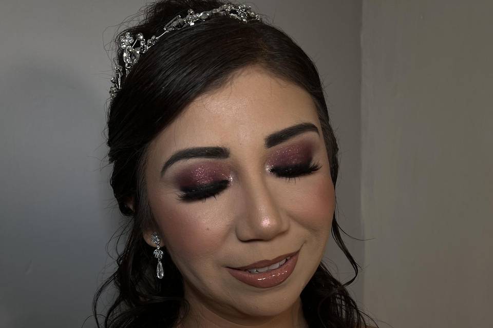 Novia