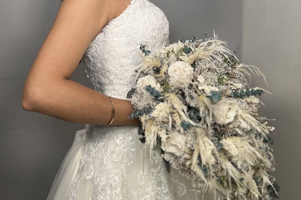 Novia