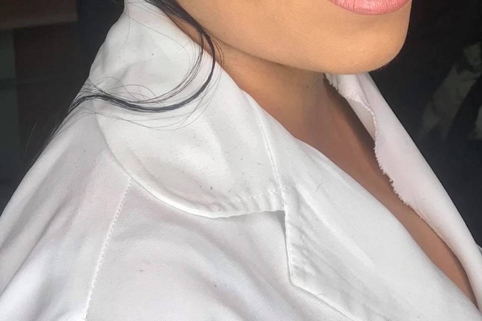 Novia