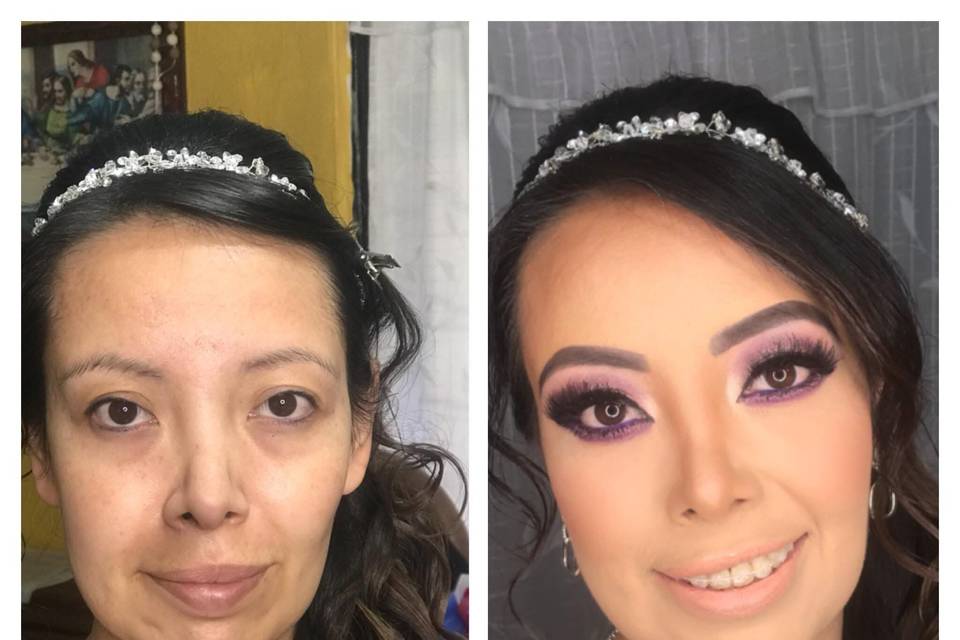 Novia