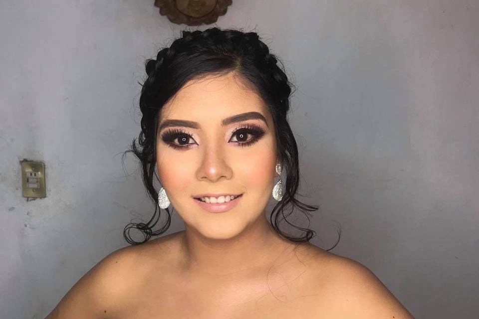Novia