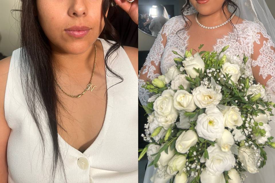 Novia