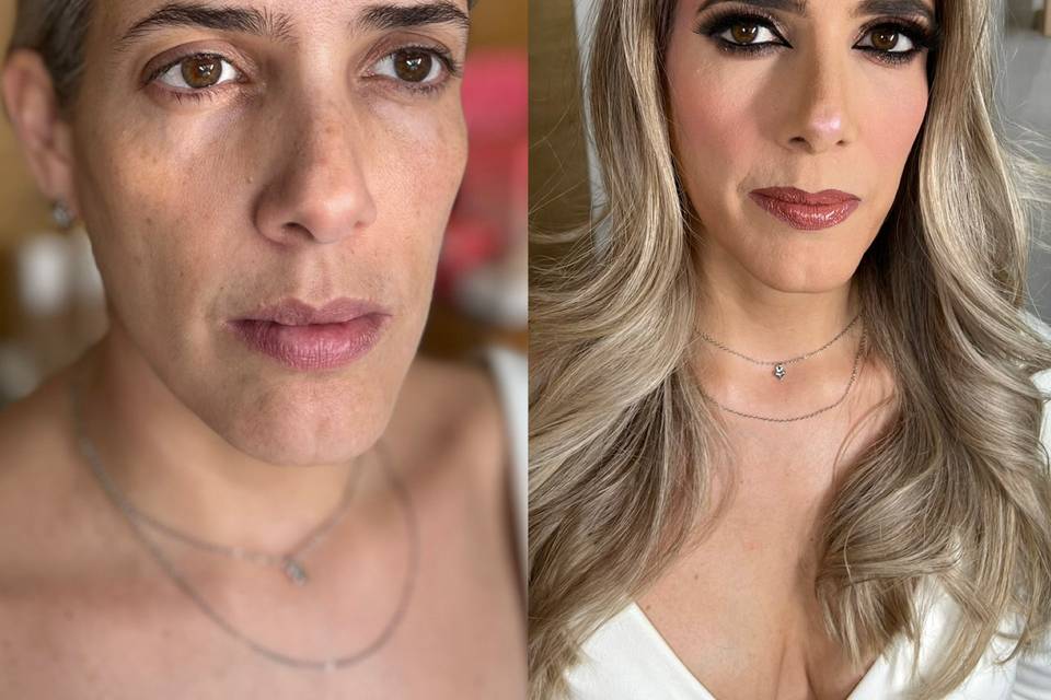 Social