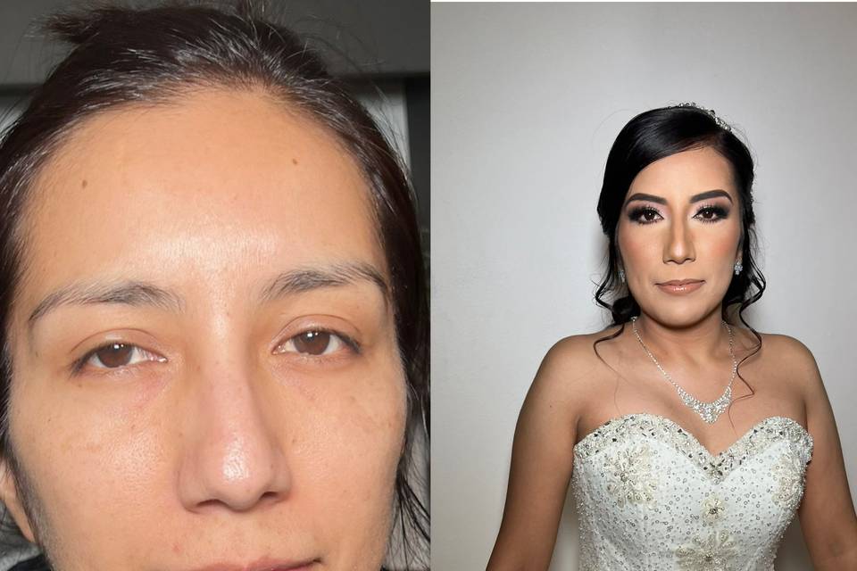 Novia