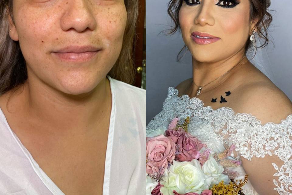 Novia