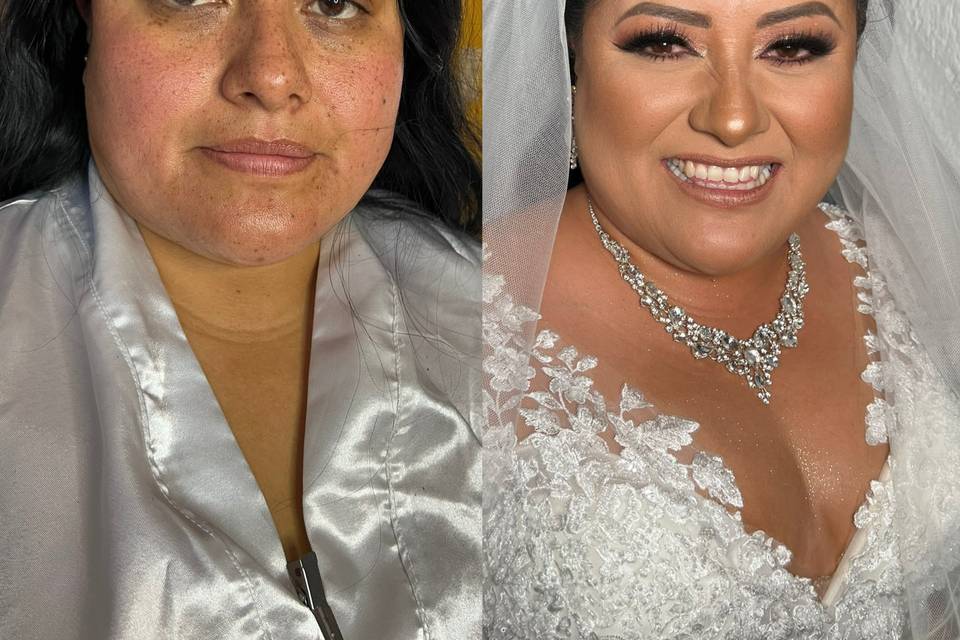 Novia