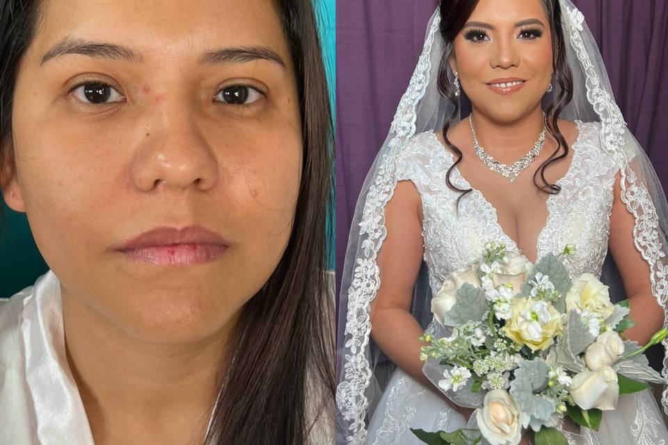 Novia