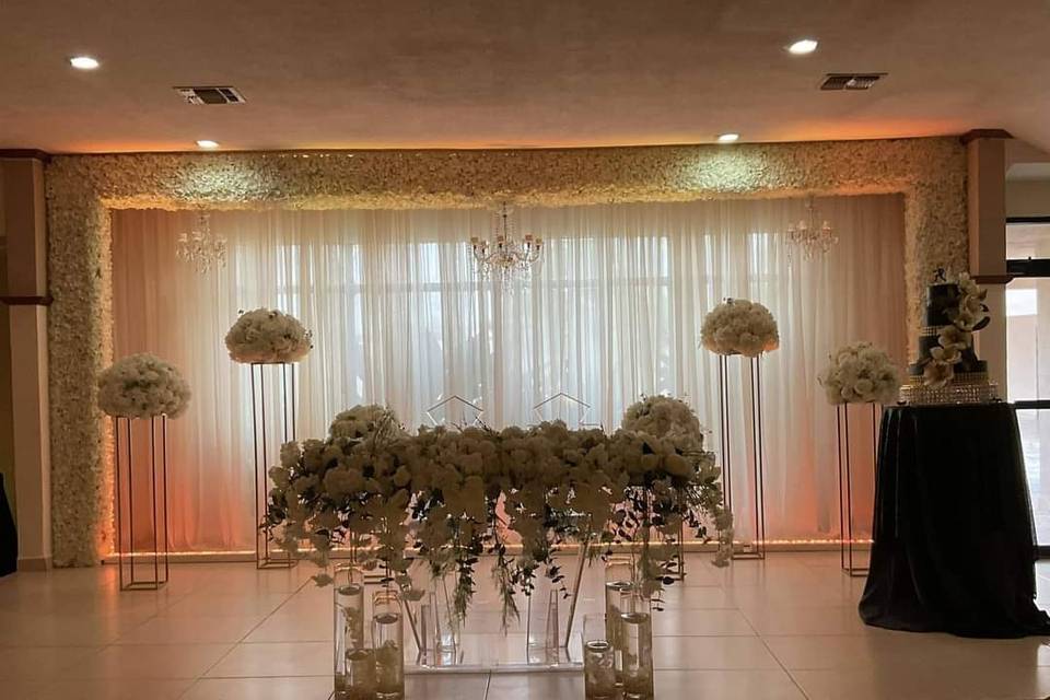 Cortinas
