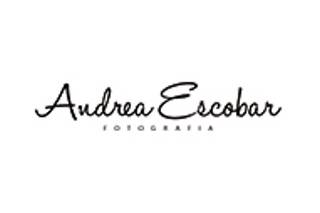 Andrea escobar fotografía logo