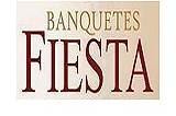 Banquetes Fiesta