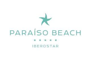 Iberostar Paraíso Beach Logo