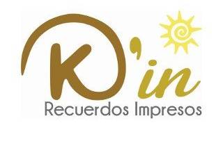 K'in logo