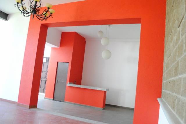 Recepción