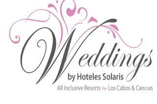 Weddings by hoteles solaris