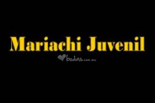 Mariachi Juvenil logo