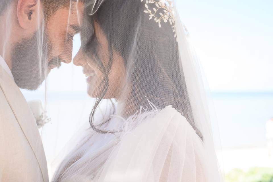 Full Cook Weddings
